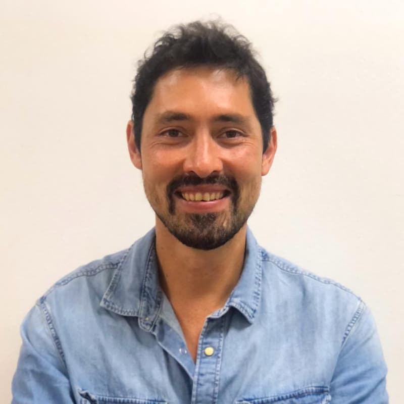 Arturo Levi Lavista Moreno